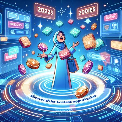 Betist 2025 Bonus Kodları: En Yeni Fırsatları Keşfedin