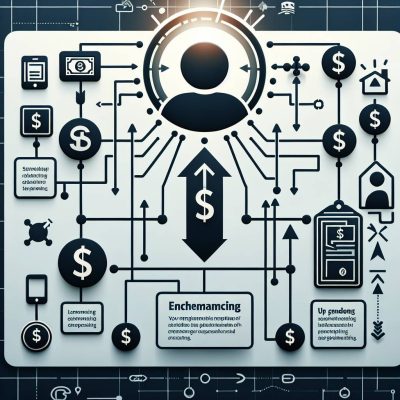 Betist Sadakat Sistemi Nedir? Kullanıcıların Kazançlarını Artıran Sistemin Detayları