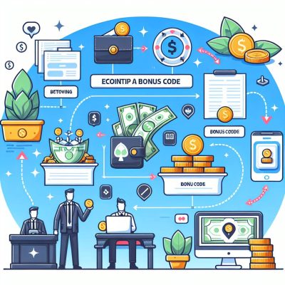 Betist Bonus Kodu Nasıl Alınır?