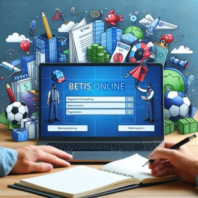 Betist Çevrim Şartı Nedir?