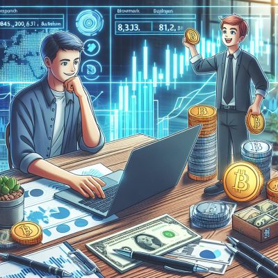 Betist’e Kripto Para ile Yatırım